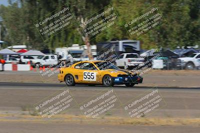 media/Oct-02-2022-24 Hours of Lemons (Sun) [[cb81b089e1]]/10am (Sunrise Speed Shots)/